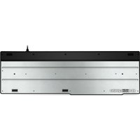 Клавиатура SVEN KB-G8500