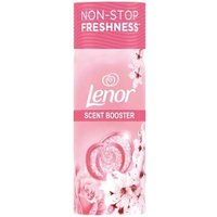Кондиционер для белья Lenor Cherry Blossom and Rose Water 155 г