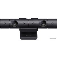 Камера Sony PlayStation 4 Camera [CUH-ZEY2 G]