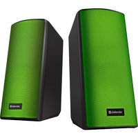 Акустика Defender Spitfire в Бобруйске