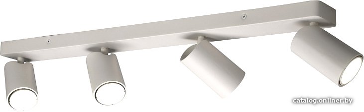 Спот Mantra Sal 6280