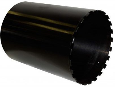 

Коронка Энкор 48240