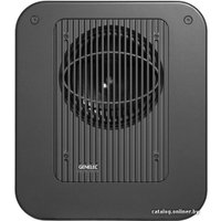Студийный сабвуфер Genelec 7060B
