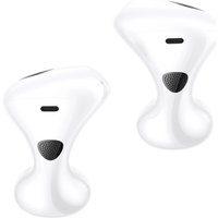 Наушники Huawei FreeBuds 6 (белый, международная версия)