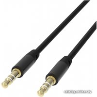 Кабель Ritmix RCC-248