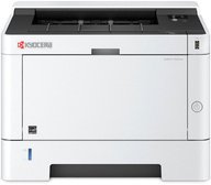 ECOSYS P2235dn