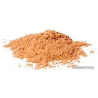 Какао растворимое Royal Forest в коробке 100 г (голубой)