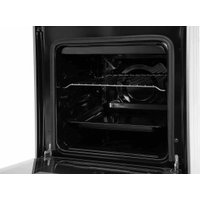 Кухонная плита Kraft KF-FSK5302ES