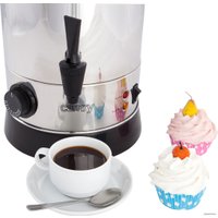 Термопот CAMRY CR 1267