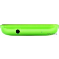 Телефон Nokia Lumia 620