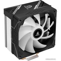 Кулер для процессора Segotep Lumos G6