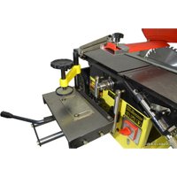 Комбинированный станок Энкор Корвет-320