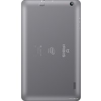 Планшет IRBIS TW36 16GB