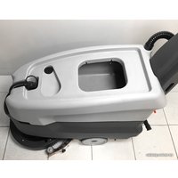 Полотер Lavor Dynamic 45 E 8.580.0001
