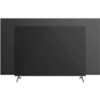 OLED телевизор Haier 65 OLED S9