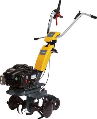Мотокультиватор бензиновый Stiga SRC 550 RB (212501022/14)