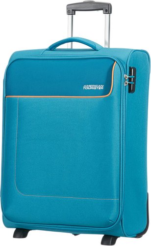 American Tourister Funshine [20G-11001]