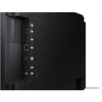 Интерактивная панель Samsung QB24R-T