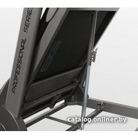 Электрическая беговая дорожка Bronze Gym T802 LC