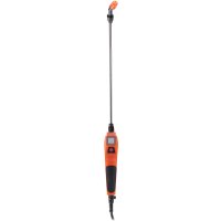 Аккумуляторный опрыскиватель Patriot PT-E 755302626