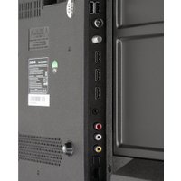 Телевизор Digma DM-LED40SBB31