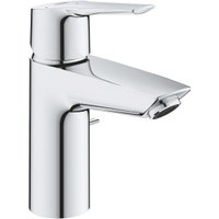 Смеситель Grohe Start S 31137002