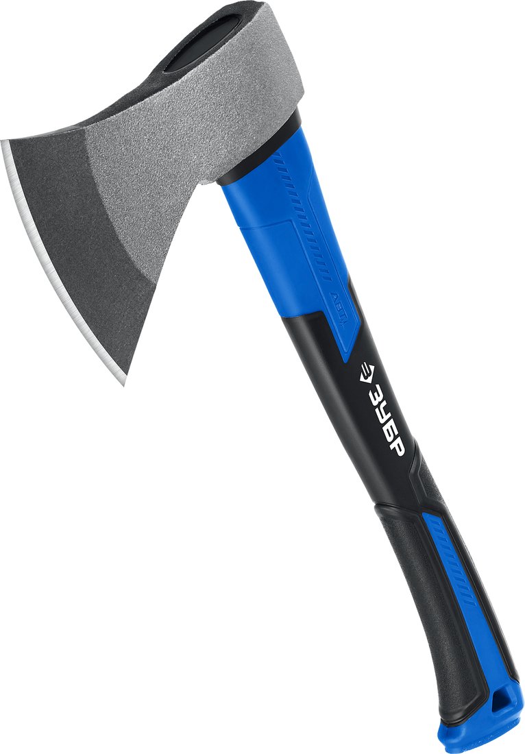 

Топор Зубр Профессионал 2061-12