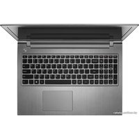 Ноутбук Lenovo IdeaPad Z500 (59399574)