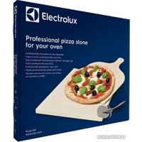 Камень для пиццы Electrolux E9OHPS1