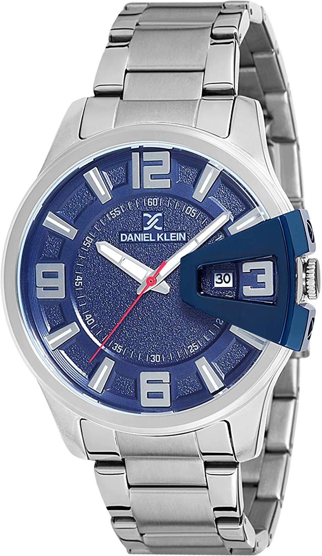 

Наручные часы Daniel Klein DK12231-6