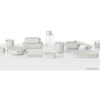 Набор для специй Brabantia 203848