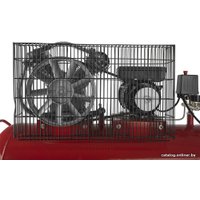 Компрессор Энергомаш ВК-931031