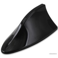 Антенна для магнитол Sipl AK322A