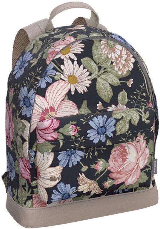

Городской рюкзак Erich Krause StreetLine 17L Blossom Mood 60348