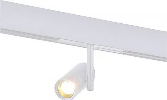 

Трековый светильник ST Luce ST808 ST808.536.08