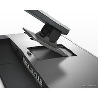 Монитор Dell U2917W