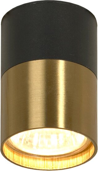 

Спот Lussole Gilbert LSP-8555