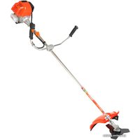 Триммер Patriot PT 415T