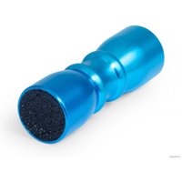 Махровка  Weekend Tip Tool II 45.079.00.4