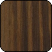 Морилка Colorwood Водная для дерева (1 л, темный орех)