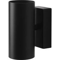 Бра Ikea Nymane 20415211