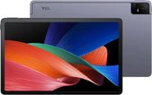 Tab 11 9466X3 4GB/64GB (фиолетовый) + чехол