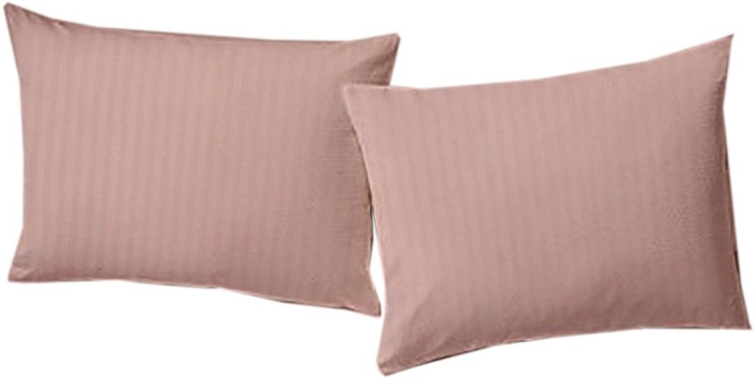 

Постельное белье Verossa Stripe 50x70 01 70076