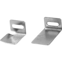 Заточный станок TEH TBG15025L