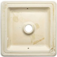 Умывальник Saniteco AT1002