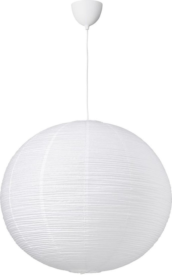 Подвесная люстра Ikea Gullsudare 89613303