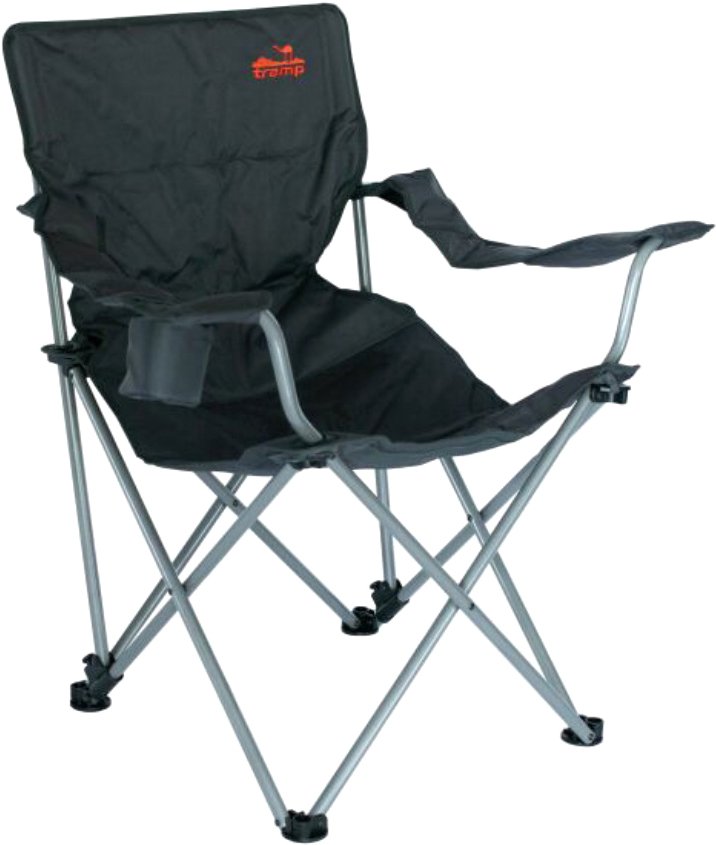 

Кресло TRAMP TRF-012