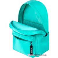 Городской рюкзак BRAUBERG K-pop 229966