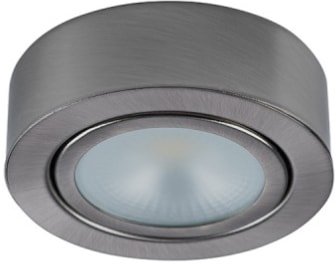

Точечный светильник Lightstar Mobiled 003455
