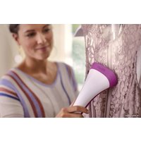 Отпариватель Philips GC514/40
